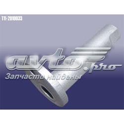 T112919033 Chery Buje interior del perno del brazo de caída trasero