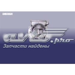 SMD336501 Chery Sensor de flujo de aire