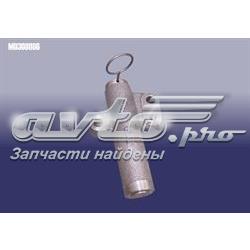 MD308086 Chery Tensor de la correa de distribución