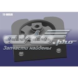 Soporte de motor delantero Chery Tiggo SUV (T11) (2005 - 2010) precio, desde 21,37 EUR