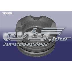 Soporte amortiguador trasero para Chery Tiggo  T11