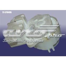 Interruptor de arranque Chery Tiggo SUV (T11) (2005 - 2010) precio, desde 15,97 EUR