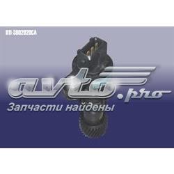 Captador de velocidad para Chery Tiggo  T11