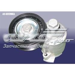 Comprar A118111200CA Chery Tensor de correa poli V 