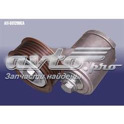 A118111200CA Chery Tensor de correa de alternador