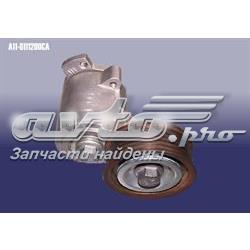 Tensor de la correa trapecial poli v Chery A118111200CA