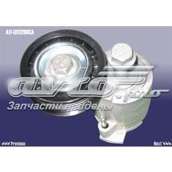 Tensor de la correa trapecial Chery A118111200CA precio, desde 35,32 EUR