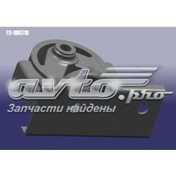 Soportes de motor trasero Chery Tiggo FL SUV (2011 - 2026) precio, desde 27,16 EUR