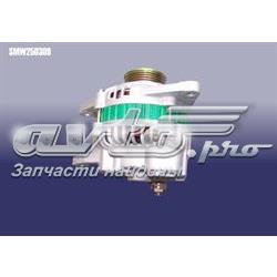 SMW250309 Chery Alternador de coche
