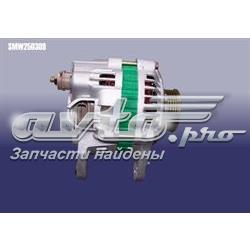 ASMW250309 Chery alternador