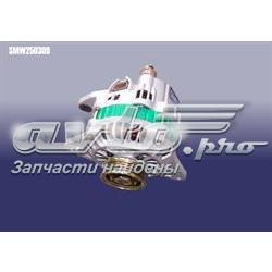 Alternador del motor Chery SMW250309 precio, desde 34,71 EUR