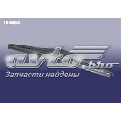 T115611055 Chery Limpiaparabrisas trasero