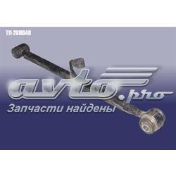 T112919040 Chery Brazo inferior derecho de la suspensión trasera