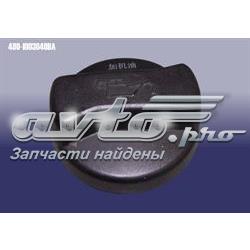 Comprar 4801003040BA Chery Tapa de aceite de motor