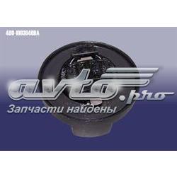 4801003040BA Chery Tapa, tubuladura de relleno de aceite