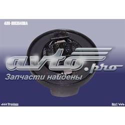Tapon de aceite  Chery 4801003040BA precio, desde 2,64 EUR