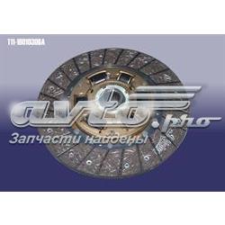 Comprar Disco de embrague Chery Tiggo  T11