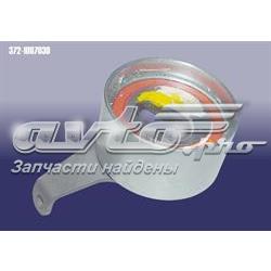 3721007030 Chery Rodillo de cadena