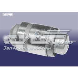 Empujador de válvula Mitsubishi Galant 8 EA