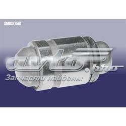 Empujador de válvula Mitsubishi Galant 8 EA