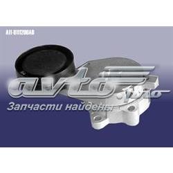 A118111200AB Chery Tensor de correa de alternador