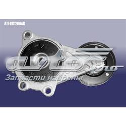 Tensor de la correa trapecial Chery A118111200AB precio, desde 37,31 EUR