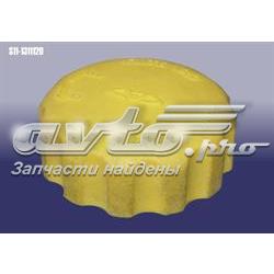 Tapón de expansión de refrigerante/anticongelante Chevrolet Aveo 2 T250, T255
