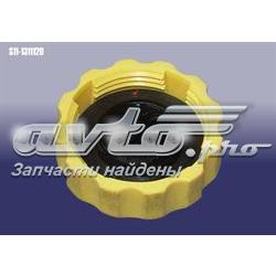 S111311120 Chery