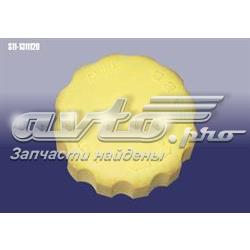 Tapón de expansión de refrigerante/anticongelante Chevrolet Aveo 2 T250, T255