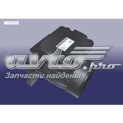 MD336501 Chery Sensor de flujo de aire