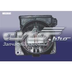 Medidor de flujo de aire Chery MD336501 precio, desde 162,31 USD