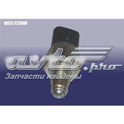 Interruptor de marcha atras para Chery Tiggo  T11