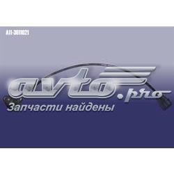 Generador de impulsos, cigüeñal  Chery A113611021 precio, desde 14,37 EUR