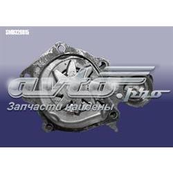 SMD326915 Chery Bomba refrigerante coche