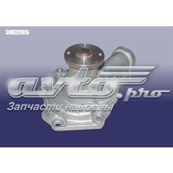 Bombeadora de agua Chery SMD326915 precio, desde 36,34 EUR
