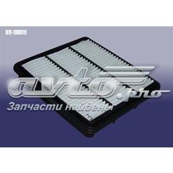 El filtro de aire Chery B111109111 precio, desde 6,89 EUR