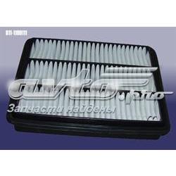 Comprar B111109111 Chery Filtro de aire