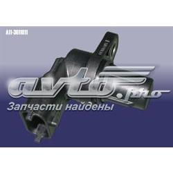 Sensor de árbol de levas A113611011 Chery