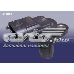 Sensor de levas Chery A113611011