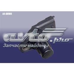 A113611011 Chery Sensor posición arbol de levas