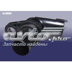 Comprar A113611011 Chery Sensor de posición del árbol de levas