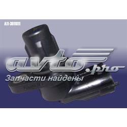 Sensor de árbol de levas Chery A113611011 precio, desde 22,33 EUR