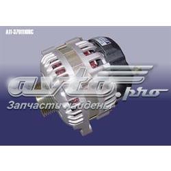 A113701110BC Chery Alternador de coche