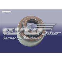 SMD184303 Chery Empaquetadura De Aceite De Valvula