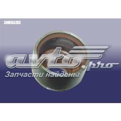 Retenes de válvulas Chery SMD184303 precio, desde 2,28 EUR