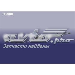 Cable de accionamiento de caja de cambios Chery Tiggo SUV (T11) (2005 - 2010) precio, desde 44,82 EUR