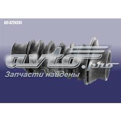 Fuelle del cableado de la puerta Chery A113724241 precio, desde 13,58 EUR