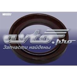 221443B001 Hyundai/Kia