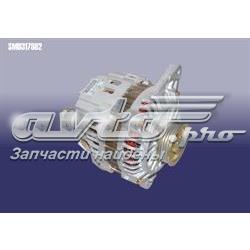 SMD317862 Chery Alternador de coche