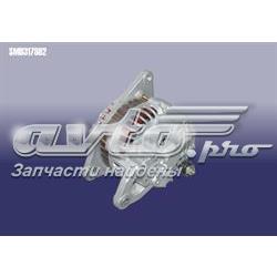 Alternador del motor Chery SMD317862 precio, desde 78,41 EUR